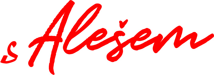 zdravotní cvičení Humpolec zdravá záda pilates